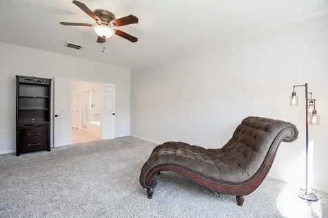 5227 Sandyfields Lane Katy TX 77494