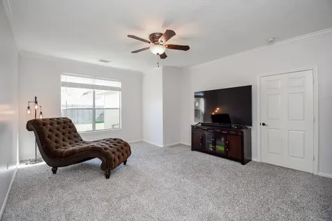 5227 Sandyfields Lane Katy TX 77494
