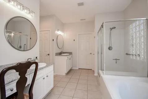 5227 Sandyfields Lane Katy TX 77494