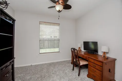 5227 Sandyfields Lane Katy TX 77494