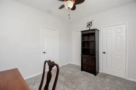 5227 Sandyfields Lane Katy TX 77494