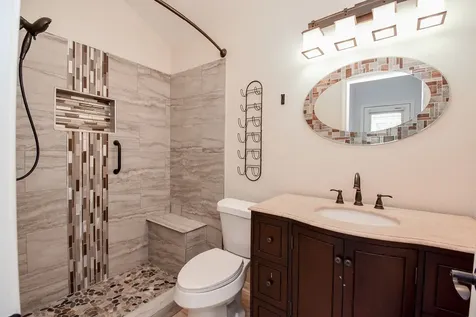5227 Sandyfields Lane Katy TX 77494