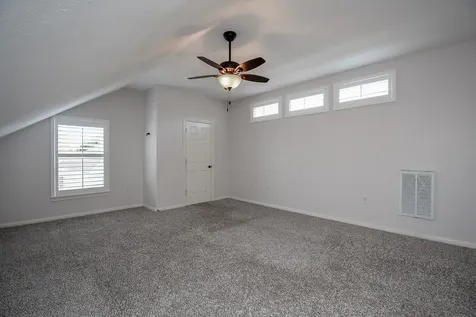 5227 Sandyfields Lane Katy TX 77494