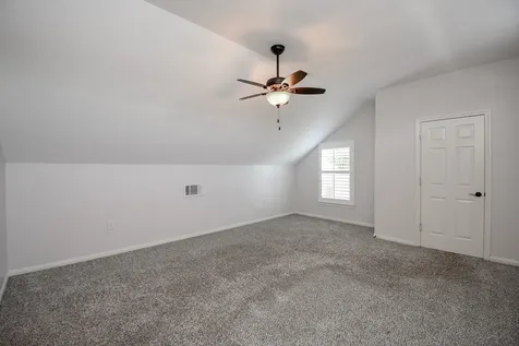 5227 Sandyfields Lane Katy TX 77494