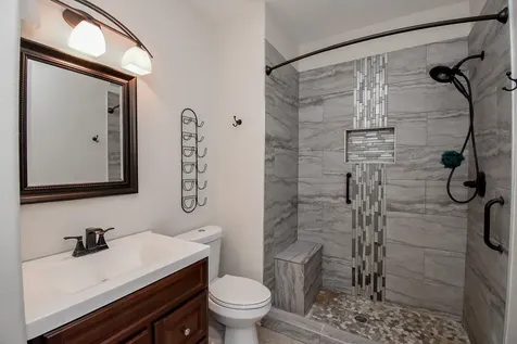 5227 Sandyfields Lane Katy TX 77494