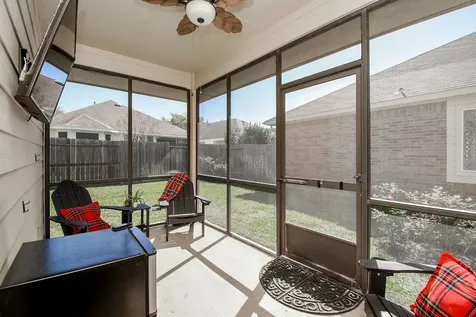 5227 Sandyfields Lane Katy TX 77494