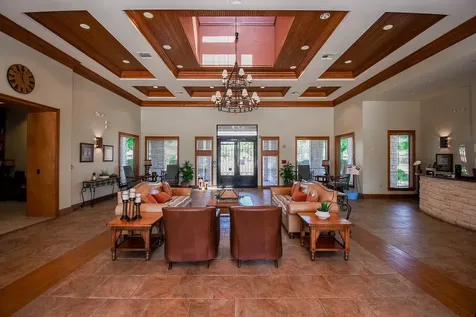 5227 Sandyfields Lane Katy TX 77494