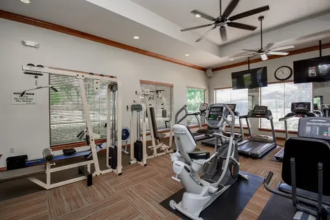 5227 Sandyfields Lane Katy TX 77494