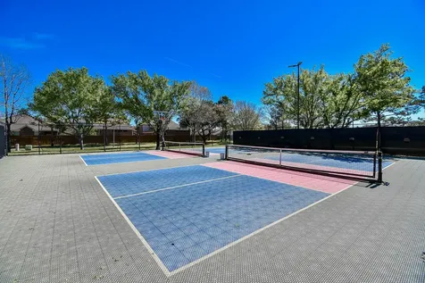 5227 Sandyfields Lane Katy TX 77494