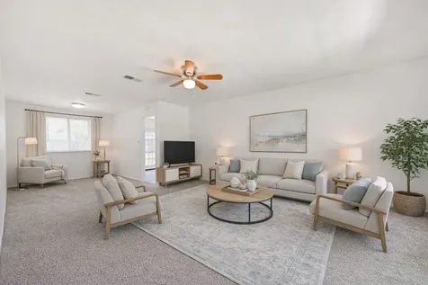 304 Avondale Lane Friendswood TX 77546