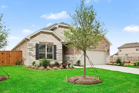 13503 Leeward Edge Drive Texas City TX 77510