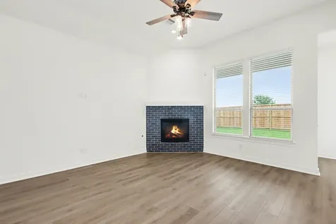 13503 Leeward Edge Drive Texas City TX 77510