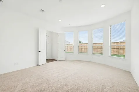 13503 Leeward Edge Drive Texas City TX 77510