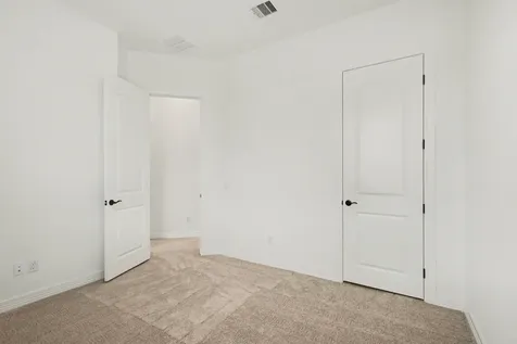 13503 Leeward Edge Drive Texas City TX 77510