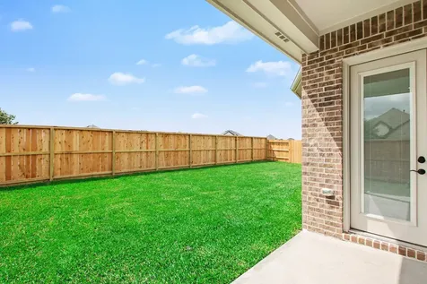 13503 Leeward Edge Drive Texas City TX 77510