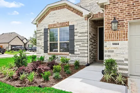 13503 Leeward Edge Drive Texas City TX 77510