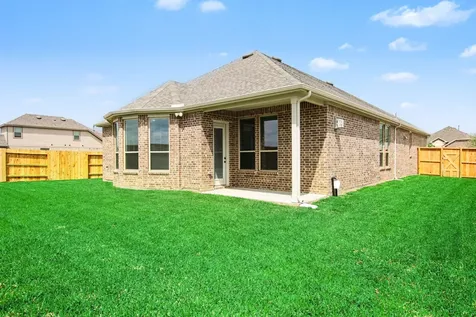 13503 Leeward Edge Drive Texas City TX 77510