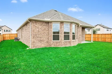 13503 Leeward Edge Drive Texas City TX 77510