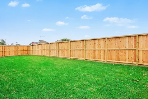 13503 Leeward Edge Drive Texas City TX 77510