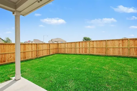 13503 Leeward Edge Drive Texas City TX 77510