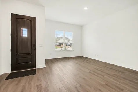 13503 Leeward Edge Drive Texas City TX 77510