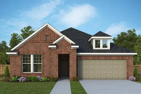 42823 Manzano Street Magnolia TX 77354