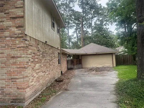 13410 Vestavia Court Houston TX 77069