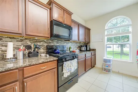 7546 Fettle Lane Conroe TX 77304