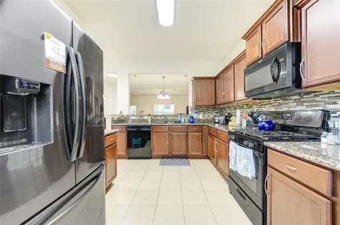 7546 Fettle Lane Conroe TX 77304