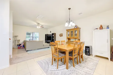 7546 Fettle Lane Conroe TX 77304