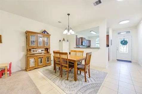 7546 Fettle Lane Conroe TX 77304