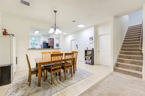 7546 Fettle Lane Conroe TX 77304