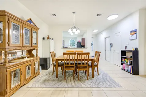 7546 Fettle Lane Conroe TX 77304