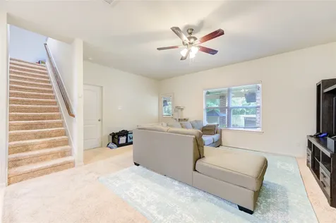 7546 Fettle Lane Conroe TX 77304