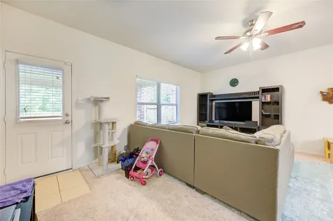 7546 Fettle Lane Conroe TX 77304