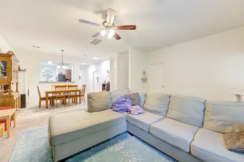 7546 Fettle Lane Conroe TX 77304