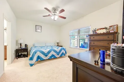 7546 Fettle Lane Conroe TX 77304