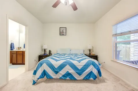 7546 Fettle Lane Conroe TX 77304