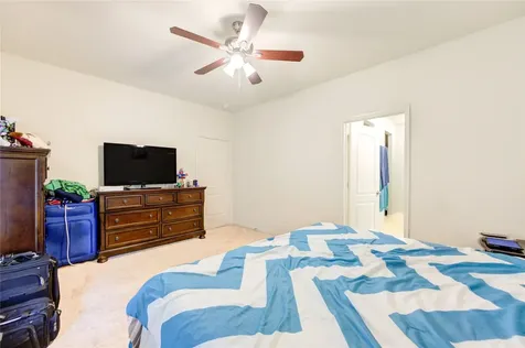7546 Fettle Lane Conroe TX 77304