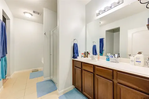 7546 Fettle Lane Conroe TX 77304