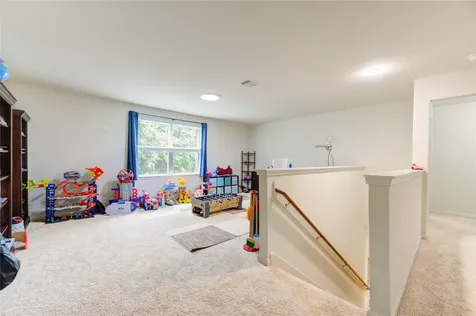 7546 Fettle Lane Conroe TX 77304