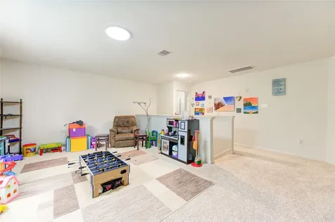 7546 Fettle Lane Conroe TX 77304