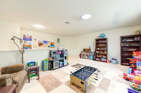 7546 Fettle Lane Conroe TX 77304