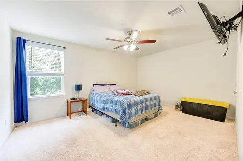 7546 Fettle Lane Conroe TX 77304
