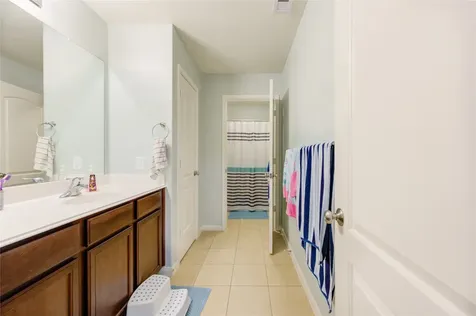 7546 Fettle Lane Conroe TX 77304