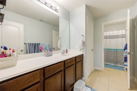 7546 Fettle Lane Conroe TX 77304