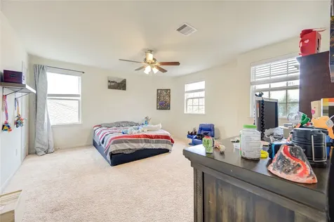 7546 Fettle Lane Conroe TX 77304