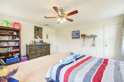 7546 Fettle Lane Conroe TX 77304