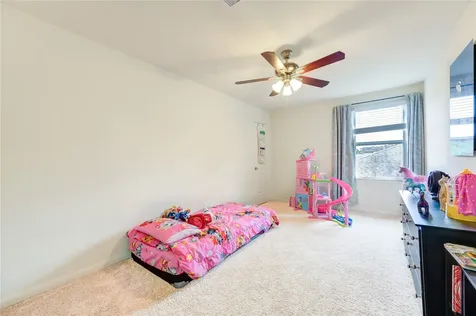 7546 Fettle Lane Conroe TX 77304