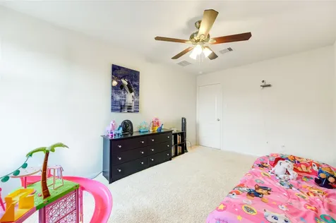 7546 Fettle Lane Conroe TX 77304